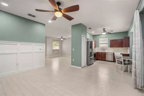 123 Bluff Pass Dr, Eustis, FL 32726 photo 8