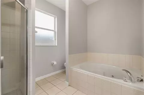 123 Bluff Pass Dr, Eustis, FL 32726 photo 17