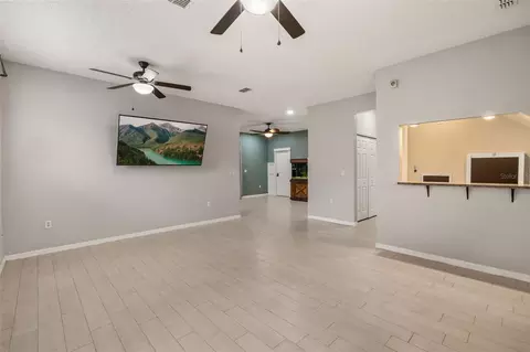 123 Bluff Pass Dr, Eustis, FL 32726 photo 2