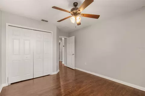 123 Bluff Pass Dr, Eustis, FL 32726 photo 20
