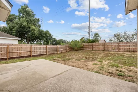 123 Bluff Pass Dr, Eustis, FL 32726 photo 29