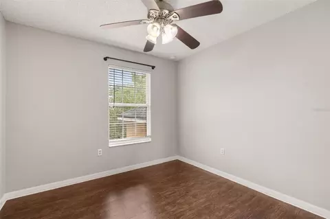 123 Bluff Pass Dr, Eustis, FL 32726 photo 23