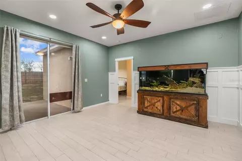 123 Bluff Pass Dr, Eustis, FL 32726 photo 7