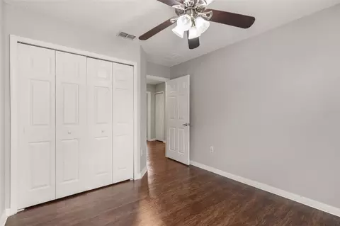 123 Bluff Pass Dr, Eustis, FL 32726 photo 24
