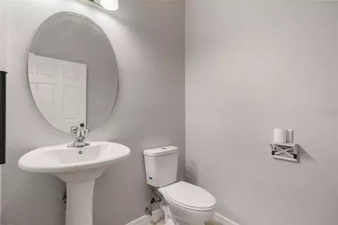 123 Bluff Pass Dr, Eustis, FL 32726 photo 6
