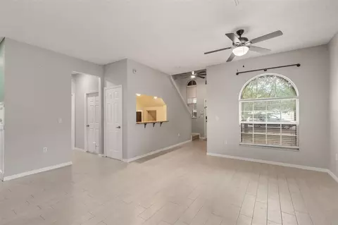 123 Bluff Pass Dr, Eustis, FL 32726 photo 4