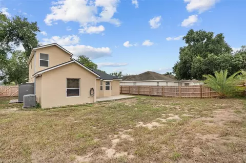 123 Bluff Pass Dr, Eustis, FL 32726 photo 30