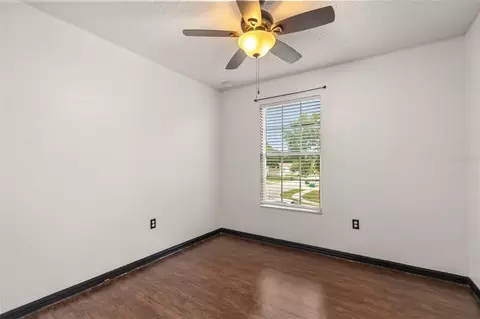 123 Bluff Pass Dr, Eustis, FL 32726 photo 21