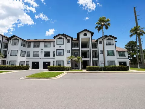 2217 Grand Cayman Ct #1223, Kissimmee, FL 34741