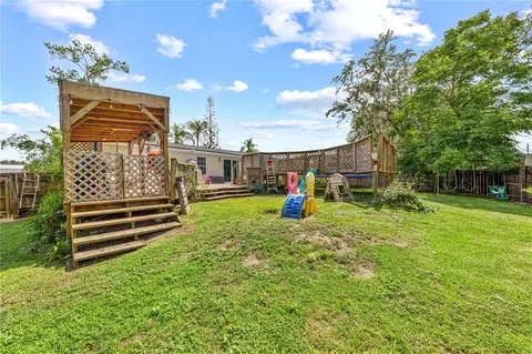 6411 Woods St, Saint Cloud, FL 34771 photo 39