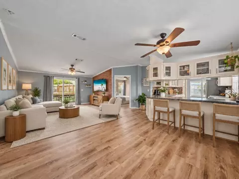 6411 Woods St, Saint Cloud, FL 34771 photo 9