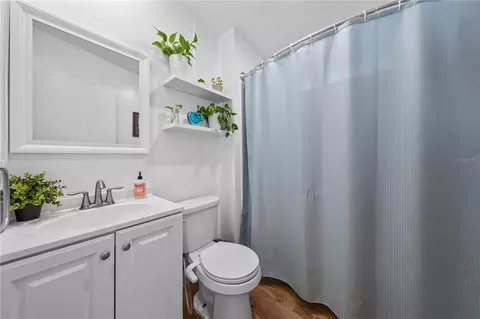 6411 Woods St, Saint Cloud, FL 34771 photo 8