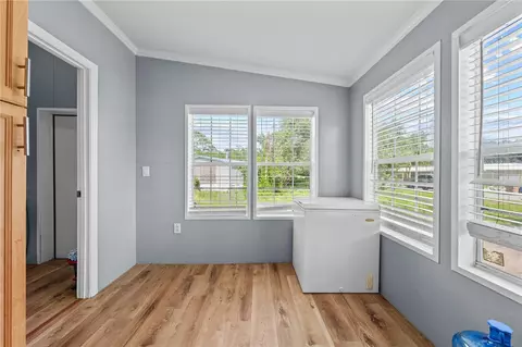 6411 Woods St, Saint Cloud, FL 34771 photo 19