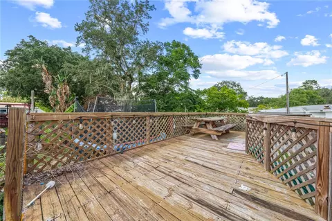 6411 Woods St, Saint Cloud, FL 34771 photo 36