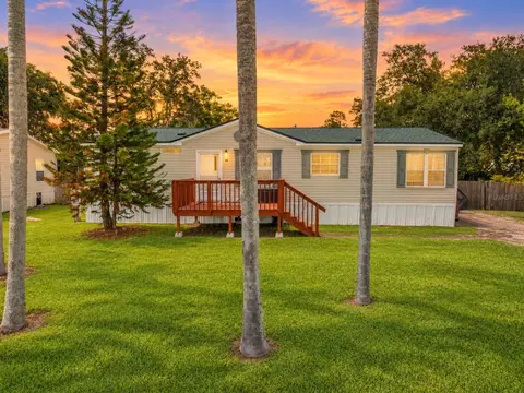 6411 Woods St, Saint Cloud, FL 34771
