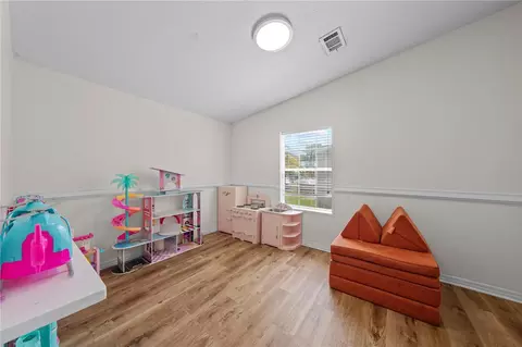 6411 Woods St, Saint Cloud, FL 34771 photo 14