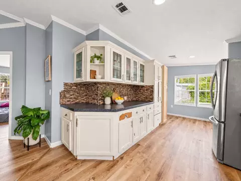 6411 Woods St, Saint Cloud, FL 34771 photo 12
