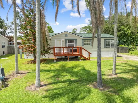 6411 Woods St, Saint Cloud, FL 34771 photo 59