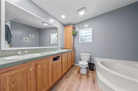 6411 Woods St, Saint Cloud, FL 34771 photo 18