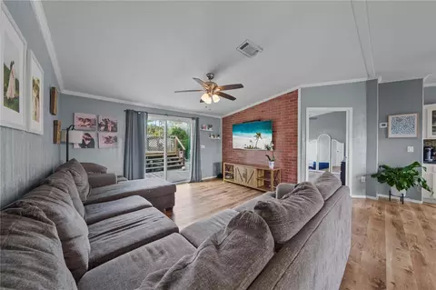 6411 Woods St, Saint Cloud, FL 34771 photo 5