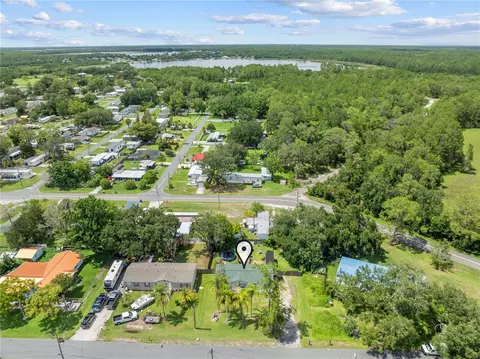 6411 Woods St, Saint Cloud, FL 34771 photo 52