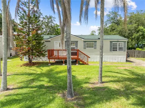 6411 Woods St, Saint Cloud, FL 34771 photo 58