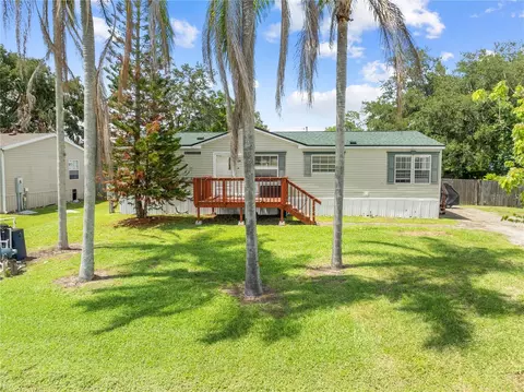 6411 Woods St, Saint Cloud, FL 34771 photo 57