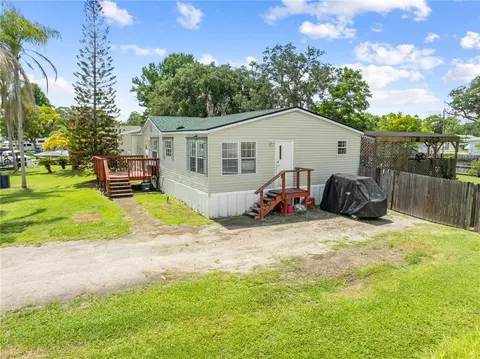 6411 Woods St, Saint Cloud, FL 34771 photo 56