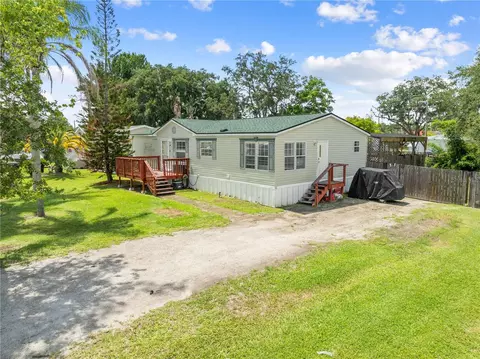 6411 Woods St, Saint Cloud, FL 34771 photo 55