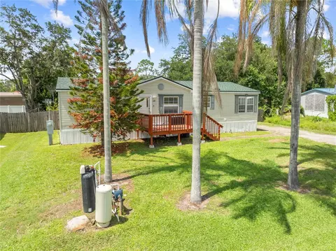 6411 Woods St, Saint Cloud, FL 34771 photo 60