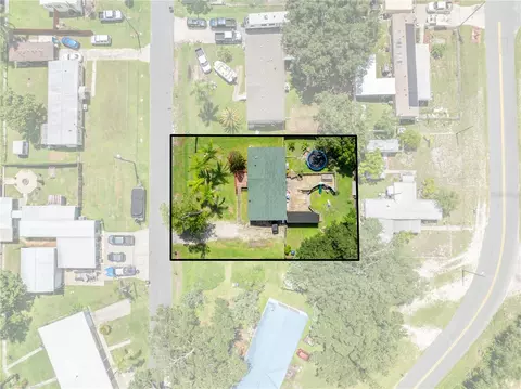 6411 Woods St, Saint Cloud, FL 34771 photo 12