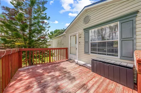 6411 Woods St, Saint Cloud, FL 34771 photo 43
