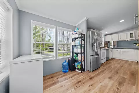 6411 Woods St, Saint Cloud, FL 34771 photo 21