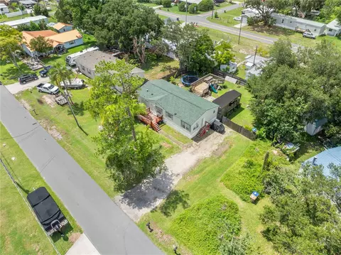 6411 Woods St, Saint Cloud, FL 34771 photo 50