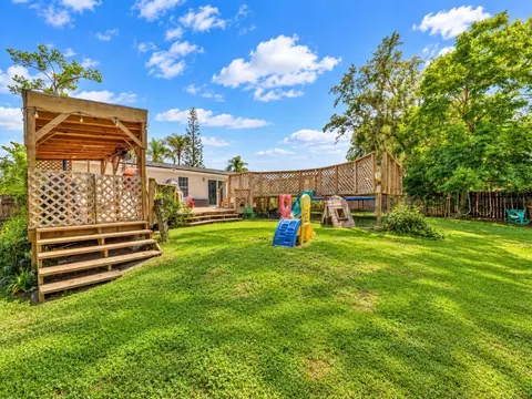 6411 Woods St, Saint Cloud, FL 34771 photo 5