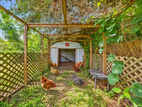 6411 Woods St, Saint Cloud, FL 34771 photo 6
