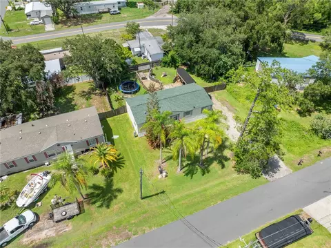 6411 Woods St, Saint Cloud, FL 34771 photo 49