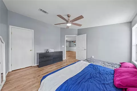 6411 Woods St, Saint Cloud, FL 34771 photo 17