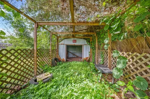 6411 Woods St, Saint Cloud, FL 34771 photo 41