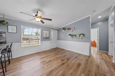 6411 Woods St, Saint Cloud, FL 34771 photo 29