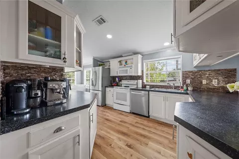 6411 Woods St, Saint Cloud, FL 34771 photo 26
