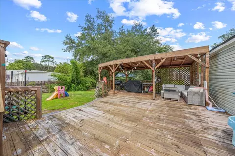 6411 Woods St, Saint Cloud, FL 34771 photo 37