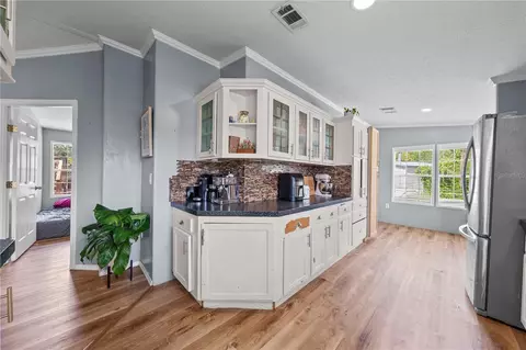 6411 Woods St, Saint Cloud, FL 34771 photo 24