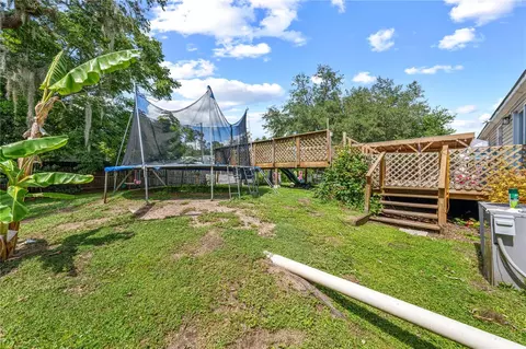 6411 Woods St, Saint Cloud, FL 34771 photo 11