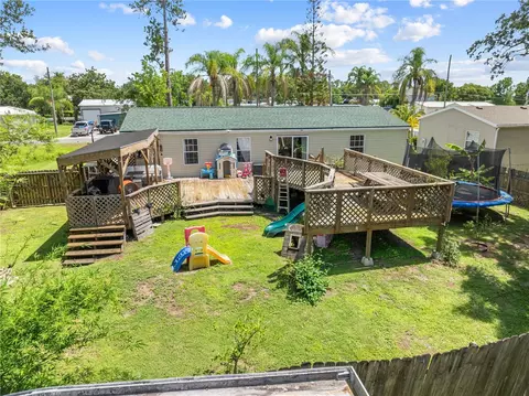 6411 Woods St, Saint Cloud, FL 34771 photo 61