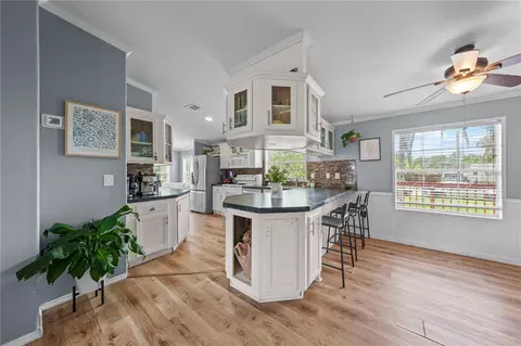 6411 Woods St, Saint Cloud, FL 34771 photo 30