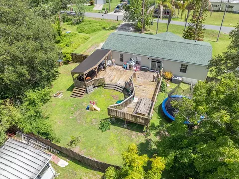 6411 Woods St, Saint Cloud, FL 34771 photo 2