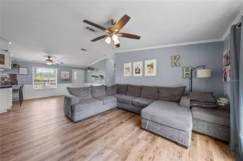 6411 Woods St, Saint Cloud, FL 34771 photo 34