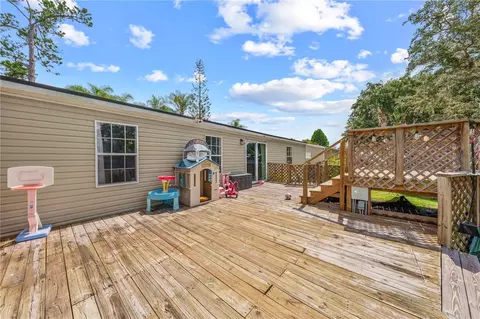 6411 Woods St, Saint Cloud, FL 34771 photo 38