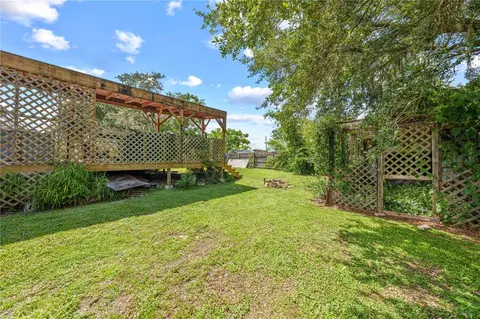 6411 Woods St, Saint Cloud, FL 34771 photo 40